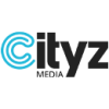 Cityz Media