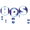 HPS