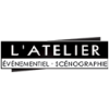 L’Atelier