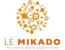 Cinéma Novel – Le Mikado