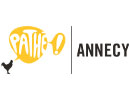 Cinéma Pathé Annecy